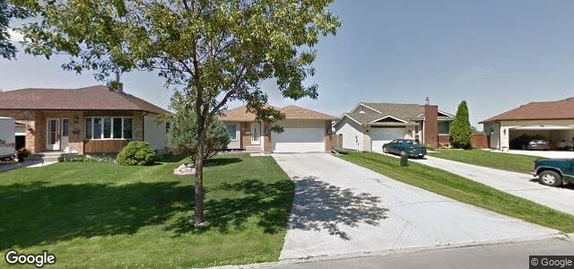 78 Stoney Lake Bay ਦੀ ਫੋਟੋ, ਵਿਨੀਪਿਗ, ਮੈਨੀਟੋਬਾ