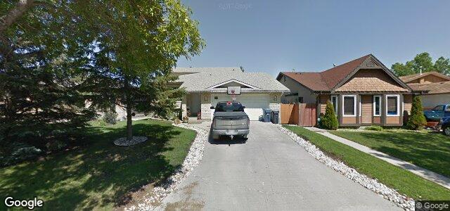 79 Kildonan Meadow Drive ਦੀ ਫੋਟੋ, ਵਿਨੀਪਿਗ, ਮੈਨੀਟੋਬਾ