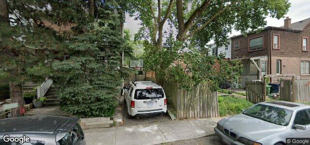 79 Moberly Avenue ਦੀ ਫੋਟੋ, ਵਿਨੀਪਿਗ, ਮੈਨੀਟੋਬਾ