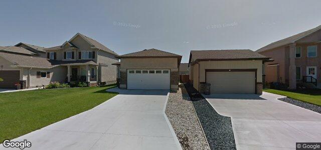 79 Tychonick Bay ਦੀ ਫੋਟੋ, ਵਿਨੀਪਿਗ, ਮੈਨੀਟੋਬਾ