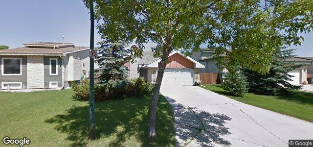79 Woodside Crescent ਦੀ ਫੋਟੋ, ਵਿਨੀਪਿਗ, ਮੈਨੀਟੋਬਾ