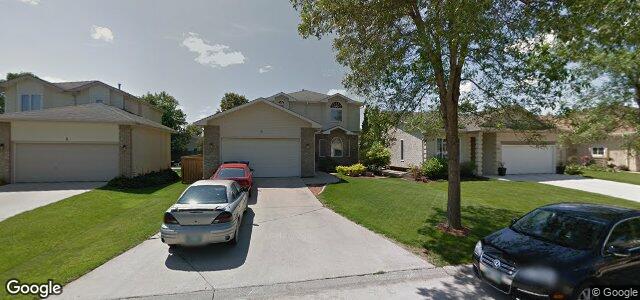 8 Beachside Bay ਦੀ ਫੋਟੋ, ਵਿਨੀਪਿਗ, ਮੈਨੀਟੋਬਾ