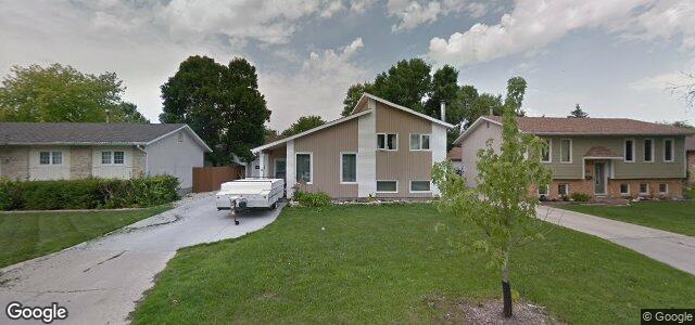 8 Cambie Road ਦੀ ਫੋਟੋ, ਵਿਨੀਪਿਗ, ਮੈਨੀਟੋਬਾ