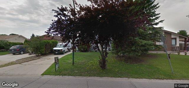 80 Cambie Road ਦੀ ਫੋਟੋ, ਵਿਨੀਪਿਗ, ਮੈਨੀਟੋਬਾ