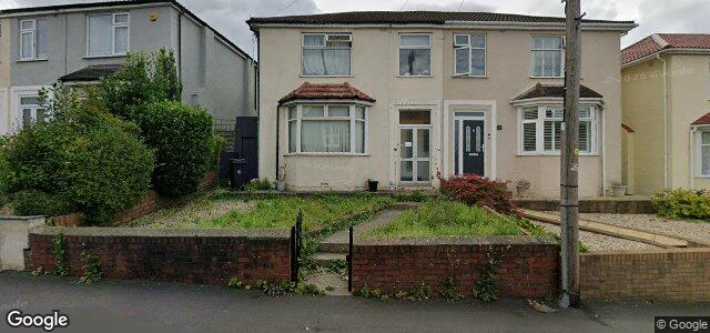 80 Whiteway Road ਦੀ ਫੋਟੋ, ਵਿਨੀਪਿਗ, ਮੈਨੀਟੋਬਾ