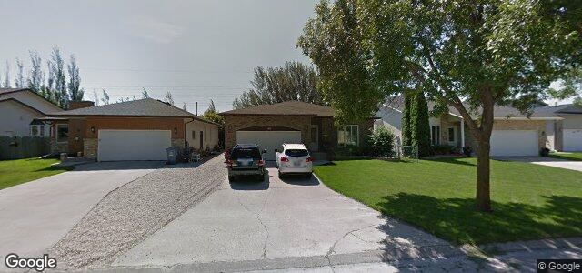 80 Woodside Crescent ਦੀ ਫੋਟੋ, ਵਿਨੀਪਿਗ, ਮੈਨੀਟੋਬਾ