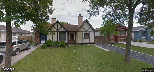 Photo of 81 Cambie Road in Winnipeg, Manitoba