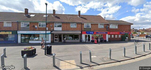 81 Devonshire Drive ਦੀ ਫੋਟੋ, ਵਿਨੀਪਿਗ, ਮੈਨੀਟੋਬਾ