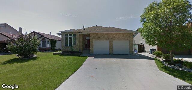 81 Sand Point Bay ਦੀ ਫੋਟੋ, ਵਿਨੀਪਿਗ, ਮੈਨੀਟੋਬਾ