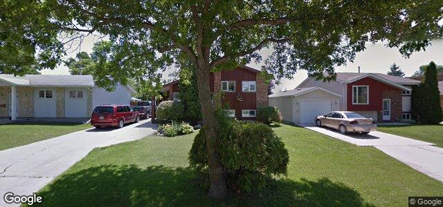 82 Culross Bay ਦੀ ਫੋਟੋ, ਵਿਨੀਪਿਗ, ਮੈਨੀਟੋਬਾ