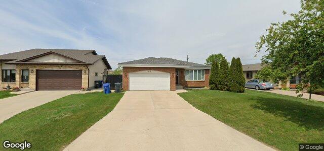 82 Long Point Bay ਦੀ ਫੋਟੋ, ਵਿਨੀਪਿਗ, ਮੈਨੀਟੋਬਾ