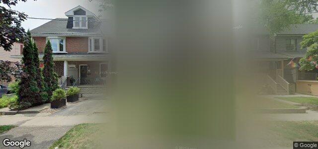 82 Moberly Avenue ਦੀ ਫੋਟੋ, ਵਿਨੀਪਿਗ, ਮੈਨੀਟੋਬਾ