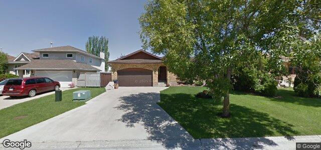 82 Sand Point Bay ਦੀ ਫੋਟੋ, ਵਿਨੀਪਿਗ, ਮੈਨੀਟੋਬਾ