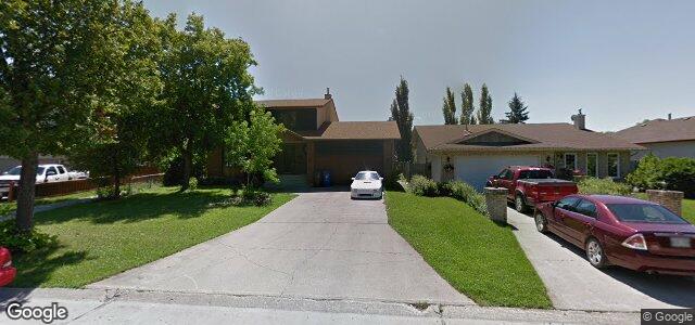 82 Spring Meadow Crescent ਦੀ ਫੋਟੋ, ਵਿਨੀਪਿਗ, ਮੈਨੀਟੋਬਾ