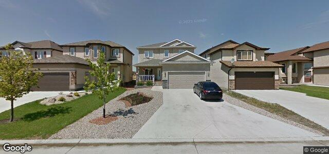 82 Tychonick Bay ਦੀ ਫੋਟੋ, ਵਿਨੀਪਿਗ, ਮੈਨੀਟੋਬਾ