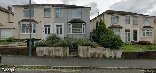 Larawan ng 82 Whiteway Road sa Winnipeg, Manitoba