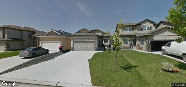 83 Bill Blaikie Bay ਦੀ ਫੋਟੋ, ਵਿਨੀਪਿਗ, ਮੈਨੀਟੋਬਾ