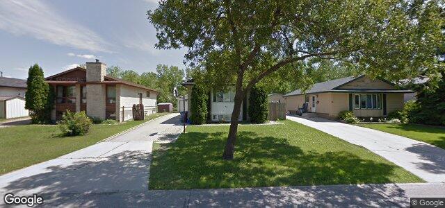 83 Lynn Lake Drive ਦੀ ਫੋਟੋ, ਵਿਨੀਪਿਗ, ਮੈਨੀਟੋਬਾ