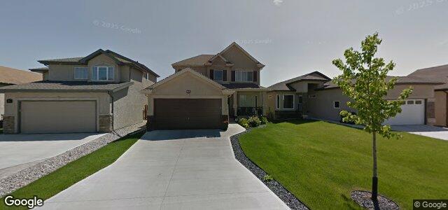 83 Tychonick Bay ਦੀ ਫੋਟੋ, ਵਿਨੀਪਿਗ, ਮੈਨੀਟੋਬਾ