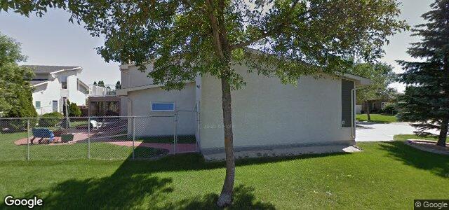 83 Woodside Crescent ਦੀ ਫੋਟੋ, ਵਿਨੀਪਿਗ, ਮੈਨੀਟੋਬਾ