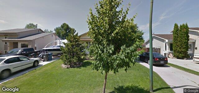 84 Lynn Lake Drive ਦੀ ਫੋਟੋ, ਵਿਨੀਪਿਗ, ਮੈਨੀਟੋਬਾ