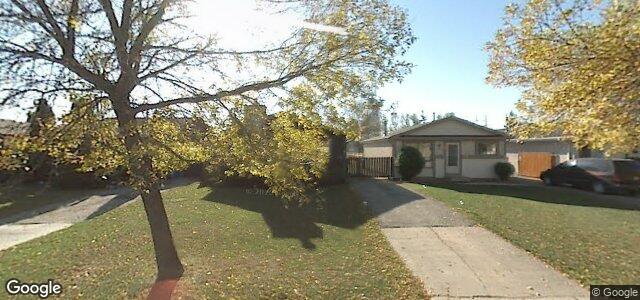 84 Meadow Gate Drive ਦੀ ਫੋਟੋ, ਵਿਨੀਪਿਗ, ਮੈਨੀਟੋਬਾ