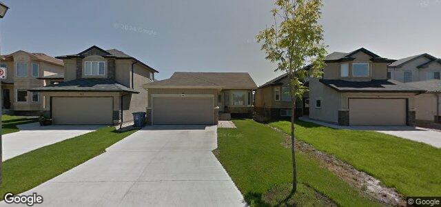 86 Bill Blaikie Bay ਦੀ ਫੋਟੋ, ਵਿਨੀਪਿਗ, ਮੈਨੀਟੋਬਾ