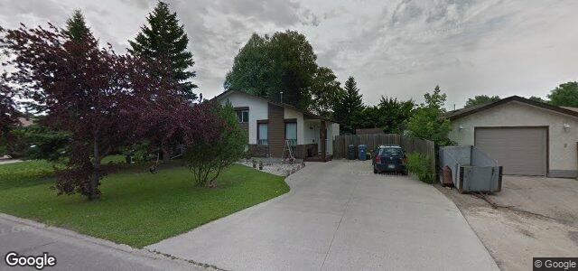 86 Cambie Road ਦੀ ਫੋਟੋ, ਵਿਨੀਪਿਗ, ਮੈਨੀਟੋਬਾ