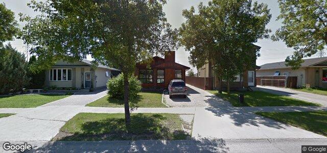 86 Kildonan Meadow Drive ਦੀ ਫੋਟੋ, ਵਿਨੀਪਿਗ, ਮੈਨੀਟੋਬਾ
