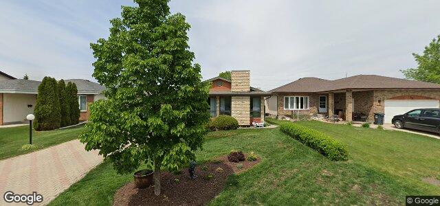 86 Long Point Bay ਦੀ ਫੋਟੋ, ਵਿਨੀਪਿਗ, ਮੈਨੀਟੋਬਾ