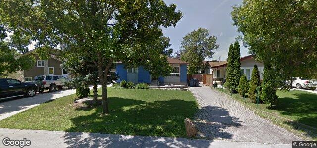 86 Meadow Lake Drive ਦੀ ਫੋਟੋ, ਵਿਨੀਪਿਗ, ਮੈਨੀਟੋਬਾ