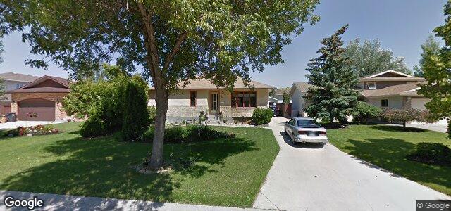 86 Sand Point Bay ਦੀ ਫੋਟੋ, ਵਿਨੀਪਿਗ, ਮੈਨੀਟੋਬਾ