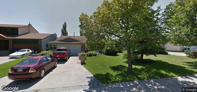 86 Spring Meadow Crescent ਦੀ ਫੋਟੋ, ਵਿਨੀਪਿਗ, ਮੈਨੀਟੋਬਾ