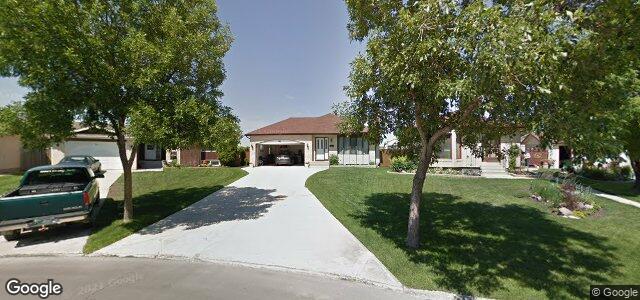 86 Stoney Lake Bay ਦੀ ਫੋਟੋ, ਵਿਨੀਪਿਗ, ਮੈਨੀਟੋਬਾ