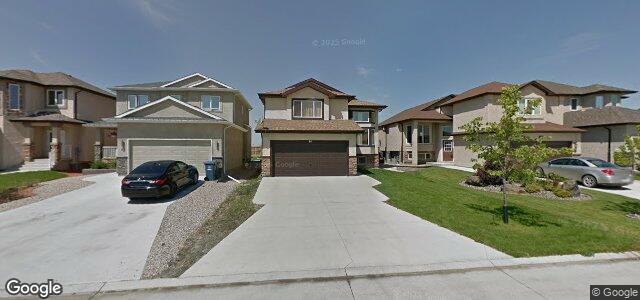 86 Tychonick Bay ਦੀ ਫੋਟੋ, ਵਿਨੀਪਿਗ, ਮੈਨੀਟੋਬਾ