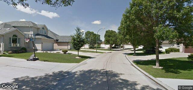 Larawan ng 87 Beachside Bay sa Winnipeg, Manitoba