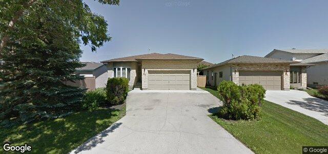 87 Kildonan Meadow Drive ਦੀ ਫੋਟੋ, ਵਿਨੀਪਿਗ, ਮੈਨੀਟੋਬਾ