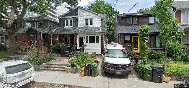 87 Moberly Avenue ਦੀ ਫੋਟੋ, ਵਿਨੀਪਿਗ, ਮੈਨੀਟੋਬਾ