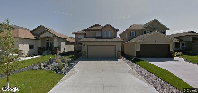 87 Tychonick Bay ਦੀ ਫੋਟੋ, ਵਿਨੀਪਿਗ, ਮੈਨੀਟੋਬਾ