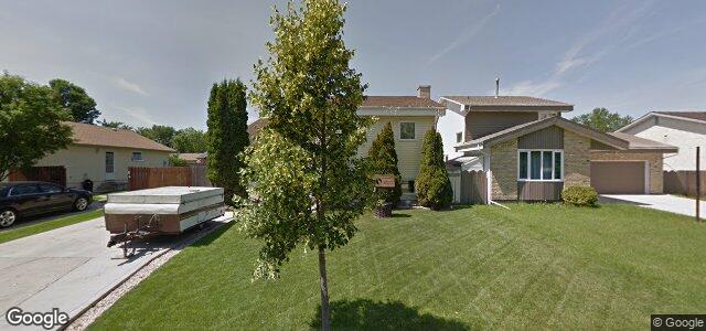 88 Lynn Lake Drive ਦੀ ਫੋਟੋ, ਵਿਨੀਪਿਗ, ਮੈਨੀਟੋਬਾ