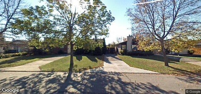 88 Meadow Gate Drive ਦੀ ਫੋਟੋ, ਵਿਨੀਪਿਗ, ਮੈਨੀਟੋਬਾ