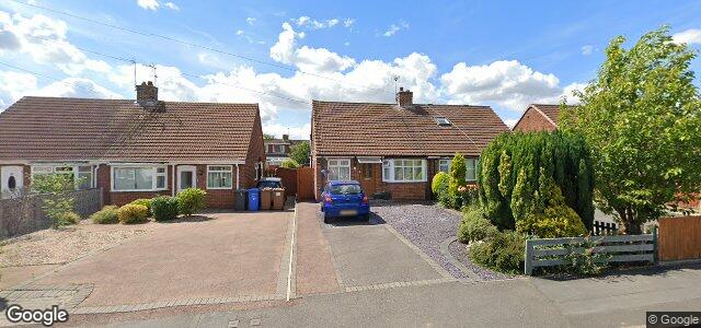 89 Devonshire Drive ਦੀ ਫੋਟੋ, ਵਿਨੀਪਿਗ, ਮੈਨੀਟੋਬਾ