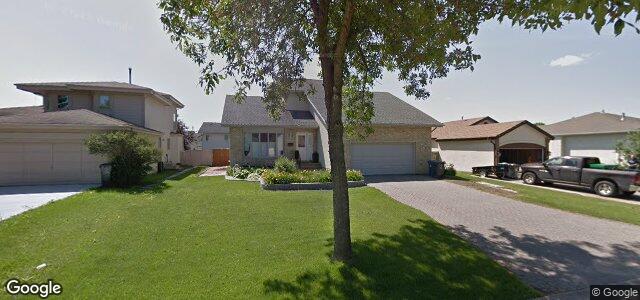 89 Sand Point Bay ਦੀ ਫੋਟੋ, ਵਿਨੀਪਿਗ, ਮੈਨੀਟੋਬਾ