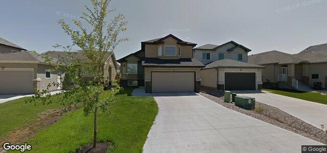 90 Bill Blaikie Bay ਦੀ ਫੋਟੋ, ਵਿਨੀਪਿਗ, ਮੈਨੀਟੋਬਾ