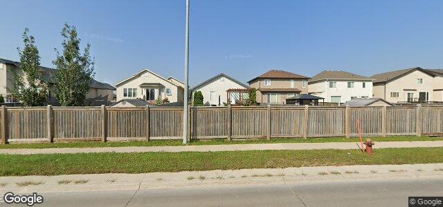 90 Lou Peltier Crescent ਦੀ ਫੋਟੋ, ਵਿਨੀਪਿਗ, ਮੈਨੀਟੋਬਾ