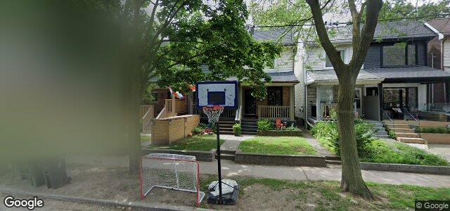 90 Moberly Avenue ਦੀ ਫੋਟੋ, ਵਿਨੀਪਿਗ, ਮੈਨੀਟੋਬਾ