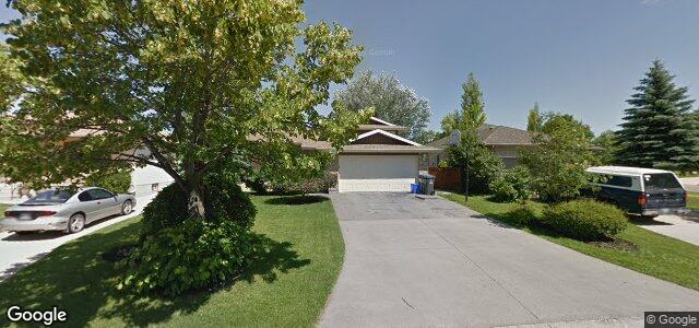 90 Sand Point Bay ਦੀ ਫੋਟੋ, ਵਿਨੀਪਿਗ, ਮੈਨੀਟੋਬਾ