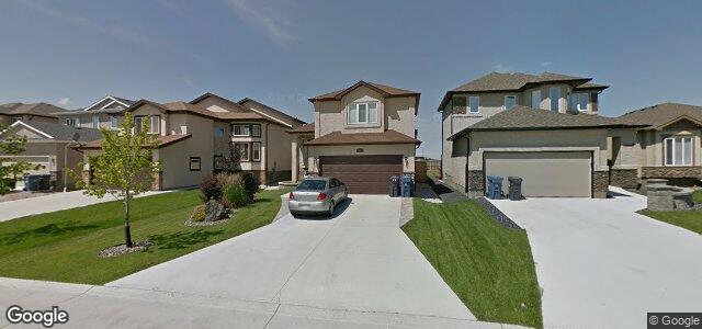 90 Tychonick Bay ਦੀ ਫੋਟੋ, ਵਿਨੀਪਿਗ, ਮੈਨੀਟੋਬਾ