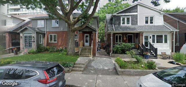 91 Moberly Avenue ਦੀ ਫੋਟੋ, ਵਿਨੀਪਿਗ, ਮੈਨੀਟੋਬਾ