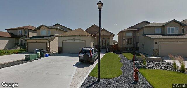 91 Tychonick Bay ਦੀ ਫੋਟੋ, ਵਿਨੀਪਿਗ, ਮੈਨੀਟੋਬਾ